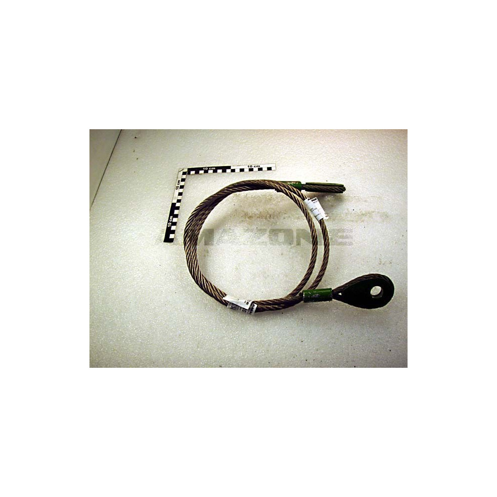 Cable 1OX2280 1520710 Amazone