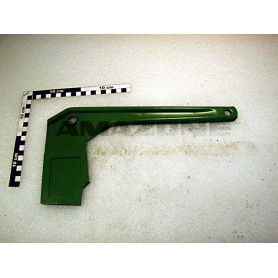 Levier reglage ZA-S GA. 1532100 Amazone