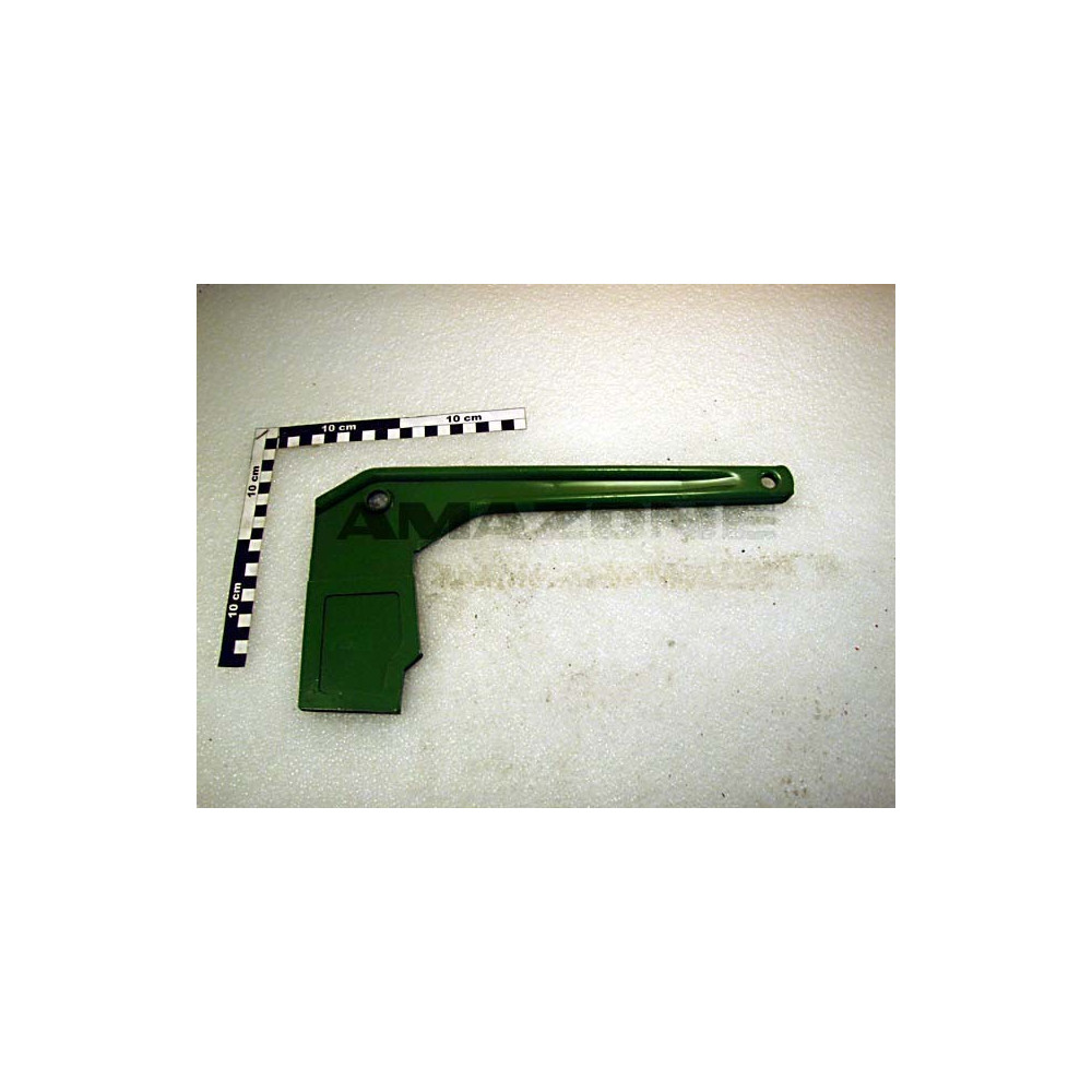Levier reglage ZA-S GA. 1532100 Amazone