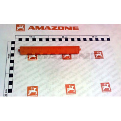 INDICAT.REGLAGE ZA F.O4 Réf. 1533110 AMAZONE INDICAT.REGLAGE ZA F.O4 Réf. 1533110 AMAZONE