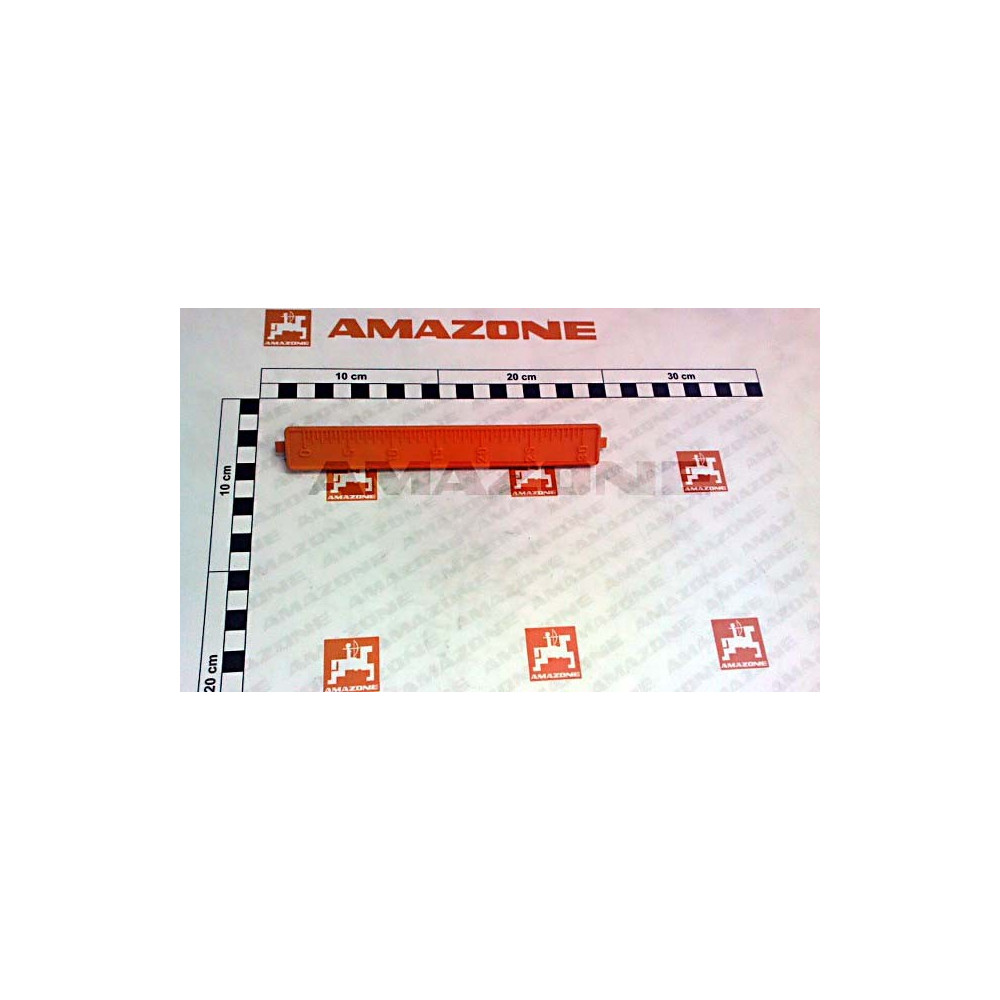 Indicat.reglage ZA f.o4 1533110 Amazone