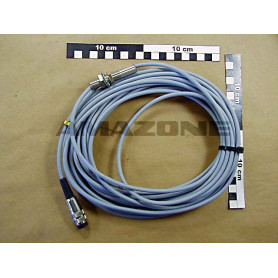 capteur vit.avancem.12m AMAZONE 1546710