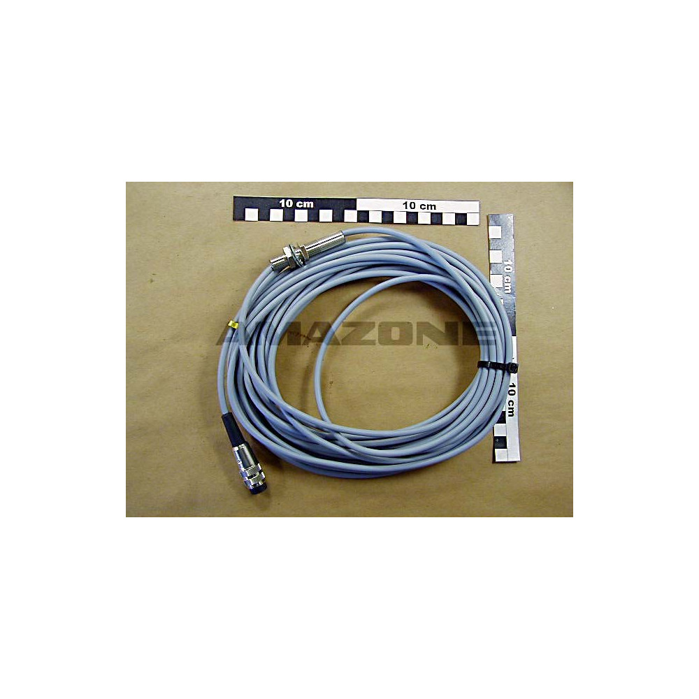 capteur vit.avancem.12m AMAZONE 1546710