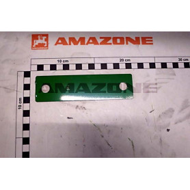 Cale 2X40X150 1585800 Amazone