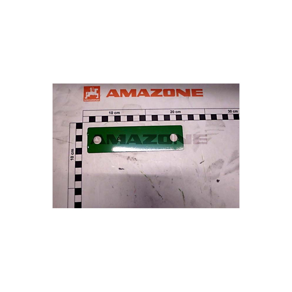 Cale 2X40X150 1585800 Amazone