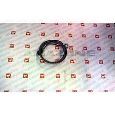 CABLE D_6 L_2360 JET Réf. 1588730 AMAZONE CABLE D_6 L_2360 JET Réf. 1588730 AMAZONE