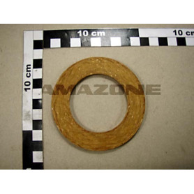 Unitaire disque frict 56X90X4,5 LGB 1590200 Amazone