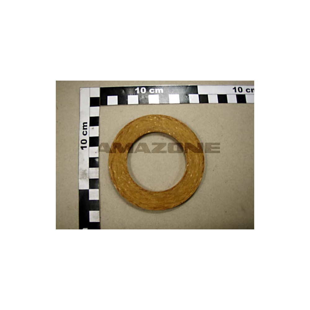 Unitaire disque frict 56X90X4,5 LGB 1590200 Amazone