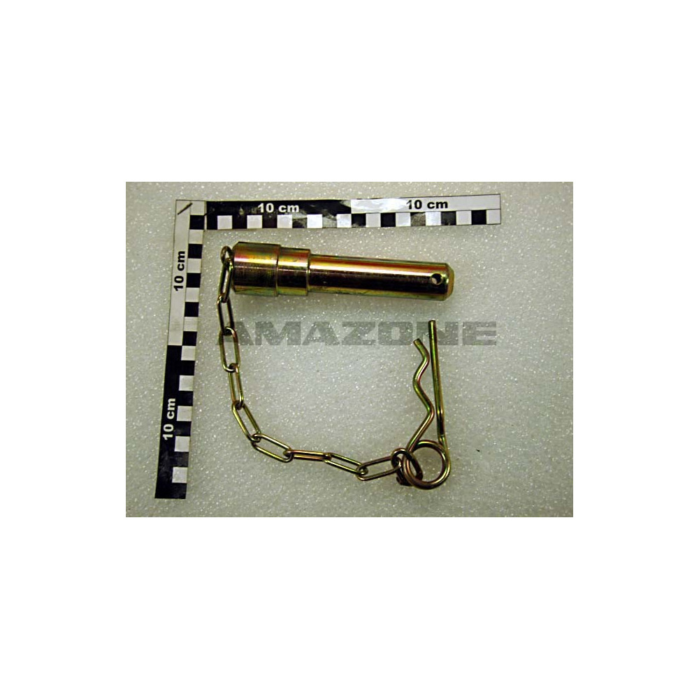 Axe 3EME point 1619600 Amazone