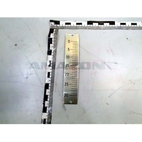 Indicateur de reglage 1629100 Amazone