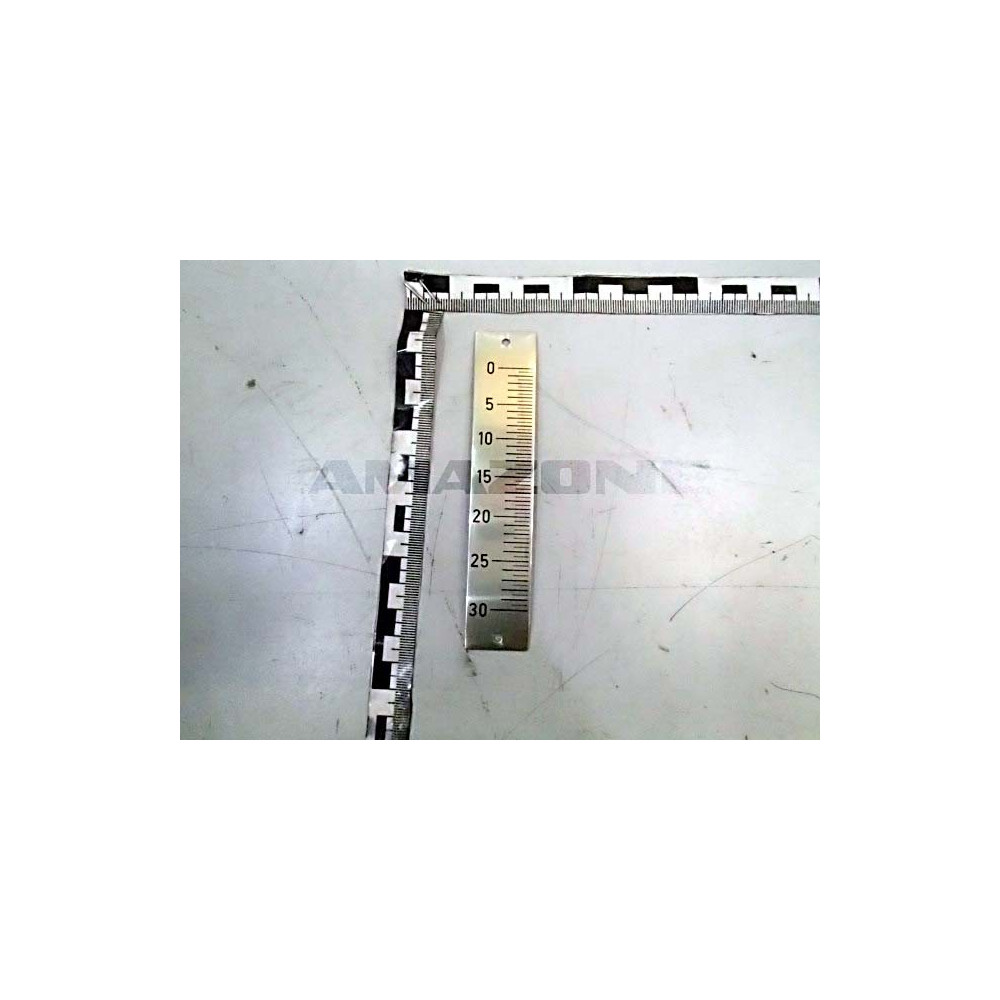Indicateur de reglage 1629100 Amazone