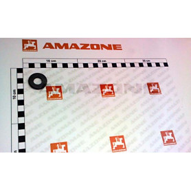 Rondelle 4X D 14,5/30 1639100 Amazone