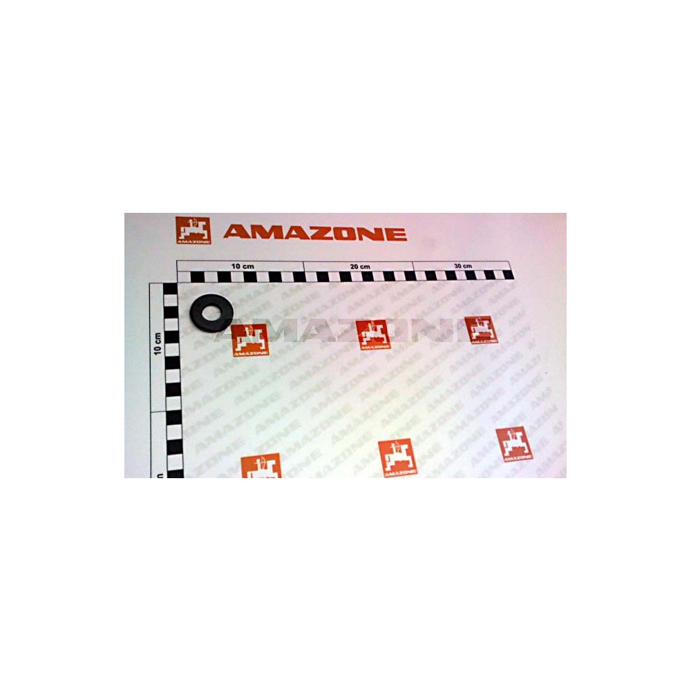 Rondelle 4X D 14,5/30 1639100 Amazone