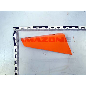 Deflecteur de tole 1641100 Amazone
