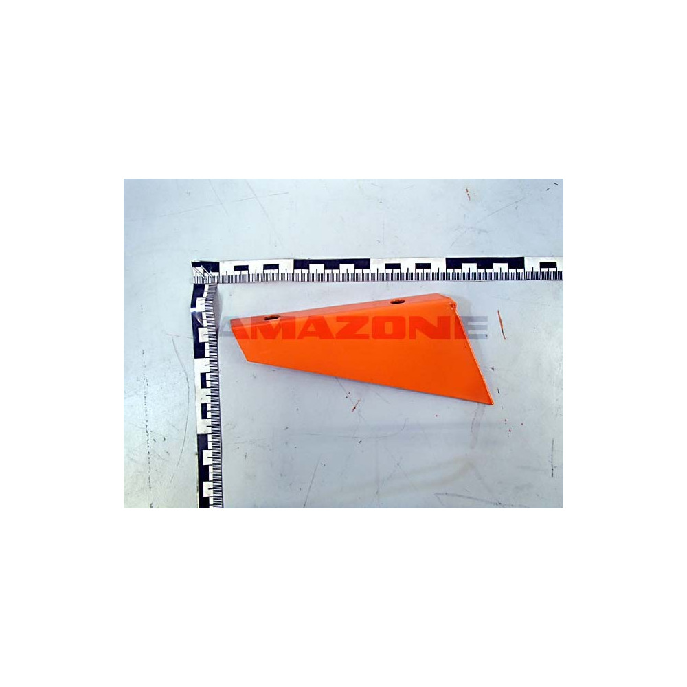 Deflecteur de tole 1641100 Amazone