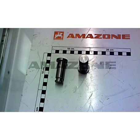 AXE 28X58 Réf. 164135624500 AMAZONE AXE 28X58 Réf. 164135624500 AMAZONE