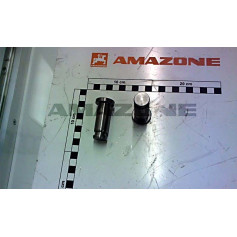 AXE 28X58 Réf. 164135624500 AMAZONE AXE 28X58 Réf. 164135624500 AMAZONE