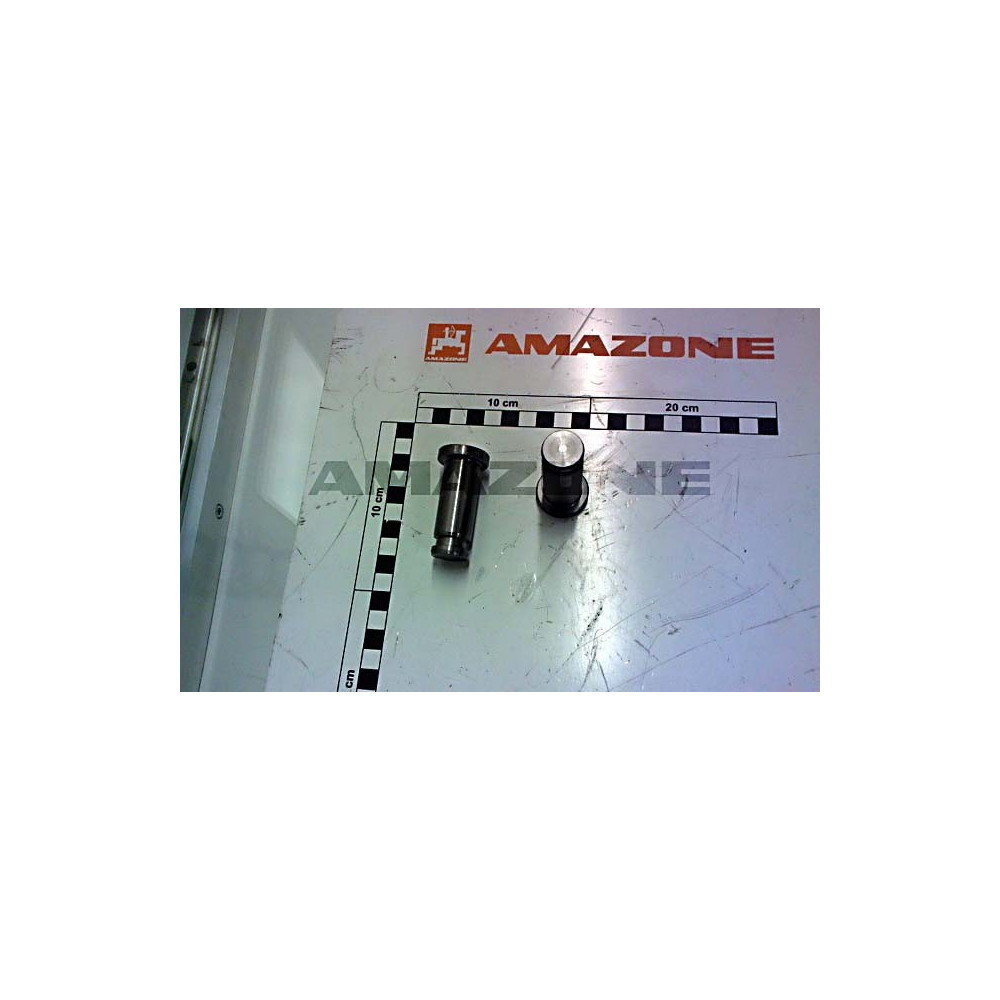 axe 28x58 AMAZONE 164135624500