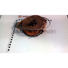 SANGLE-CABLE L_6OOO Réf. 1663730 AMAZONE SANGLE-CABLE L_6OOO Réf. 1663730 AMAZONE