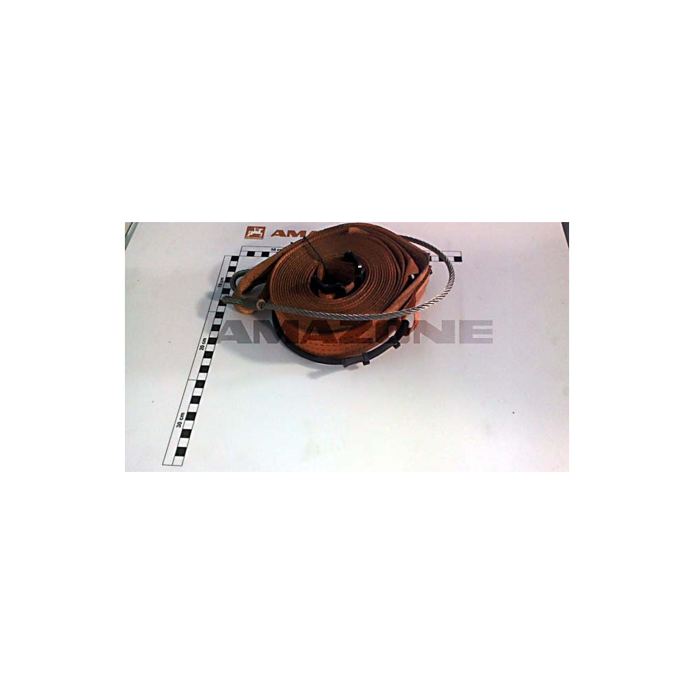 SANGLE-CABLE L_6OOO 1663730 Amazone