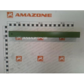 Arbre doseur cadre court 1669700 Amazone