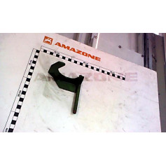 FOURCHETTE CRABOTAGE DR Réf. 1680700 AMAZONE FOURCHETTE CRABOTAGE DR Réf. 1680700 AMAZONE