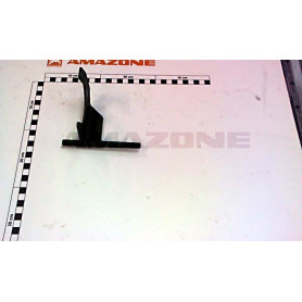 Piece debrayage gauche 1683700 Amazone