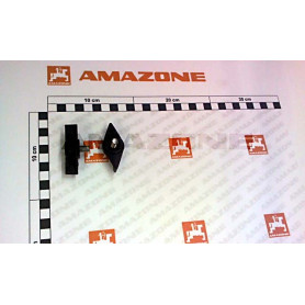 Vis 08X 16 316 1685100 Amazone