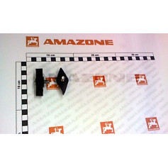 VIS 08X 16 316 Réf. 1685100 AMAZONE VIS 08X 16 316 Réf. 1685100 AMAZONE