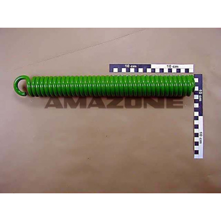 Ressort 10X50X420 Réf. 1686710 - AMAZONE Ressort 10X50X420 Réf. 1686710 - AMAZONE