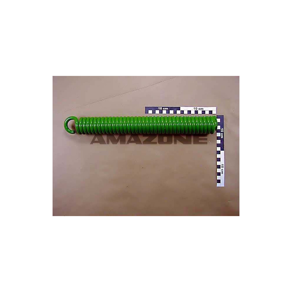 Ressort 10X50X420 1686710 Amazone