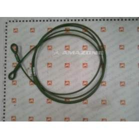 Cable 8X5200 1690710 Amazone
