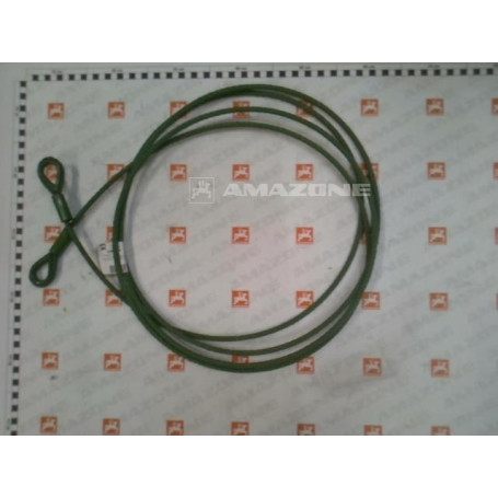 Cable 8X5200 Réf. 1690710 - AMAZONE Cable 8X5200 Réf. 1690710 - AMAZONE