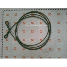 Cable 8X5200 Réf. 1690710 - AMAZONE Cable 8X5200 Réf. 1690710 - AMAZONE