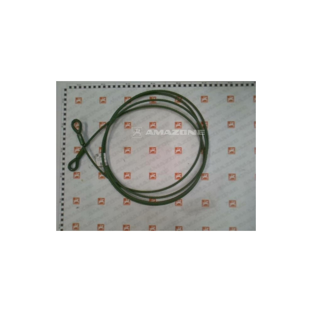 Cable 8X5200 1690710 Amazone