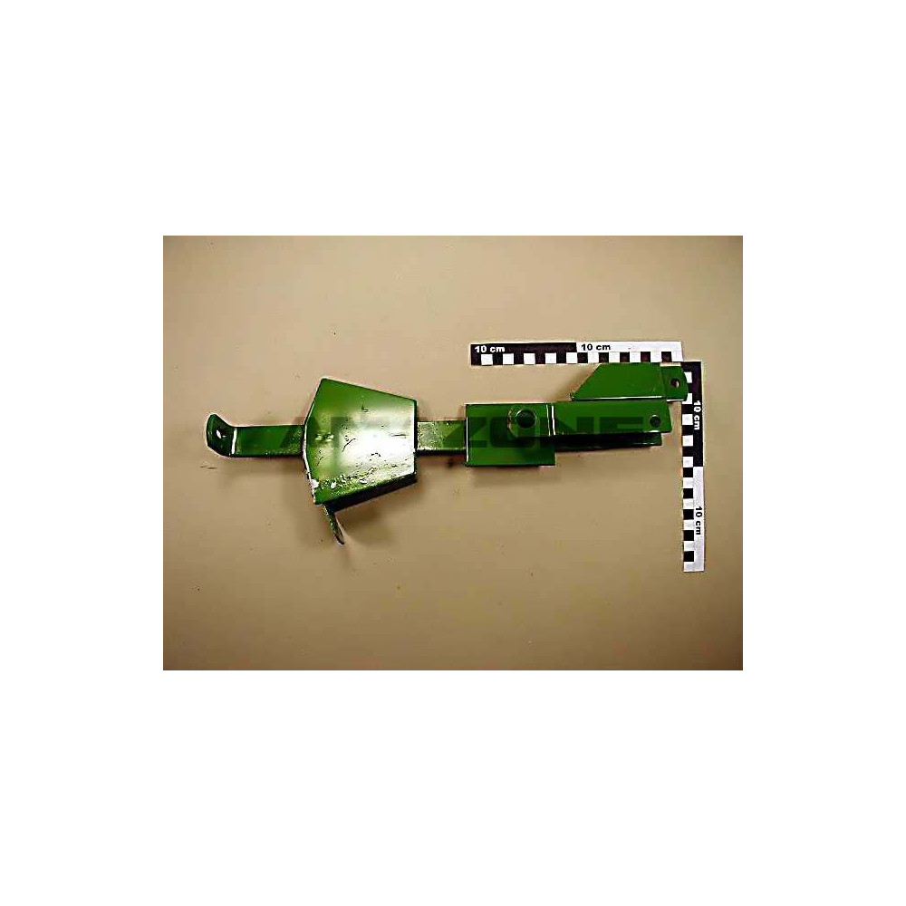 Trappe de reglage droite 1692100 Amazone