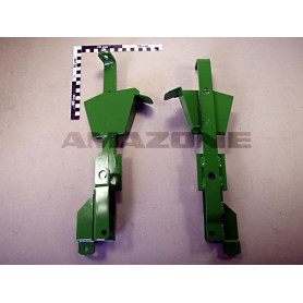Trappe de reglage gauche 1693100 Amazone