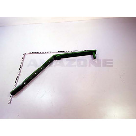Levier de reglage 1694100 Amazone