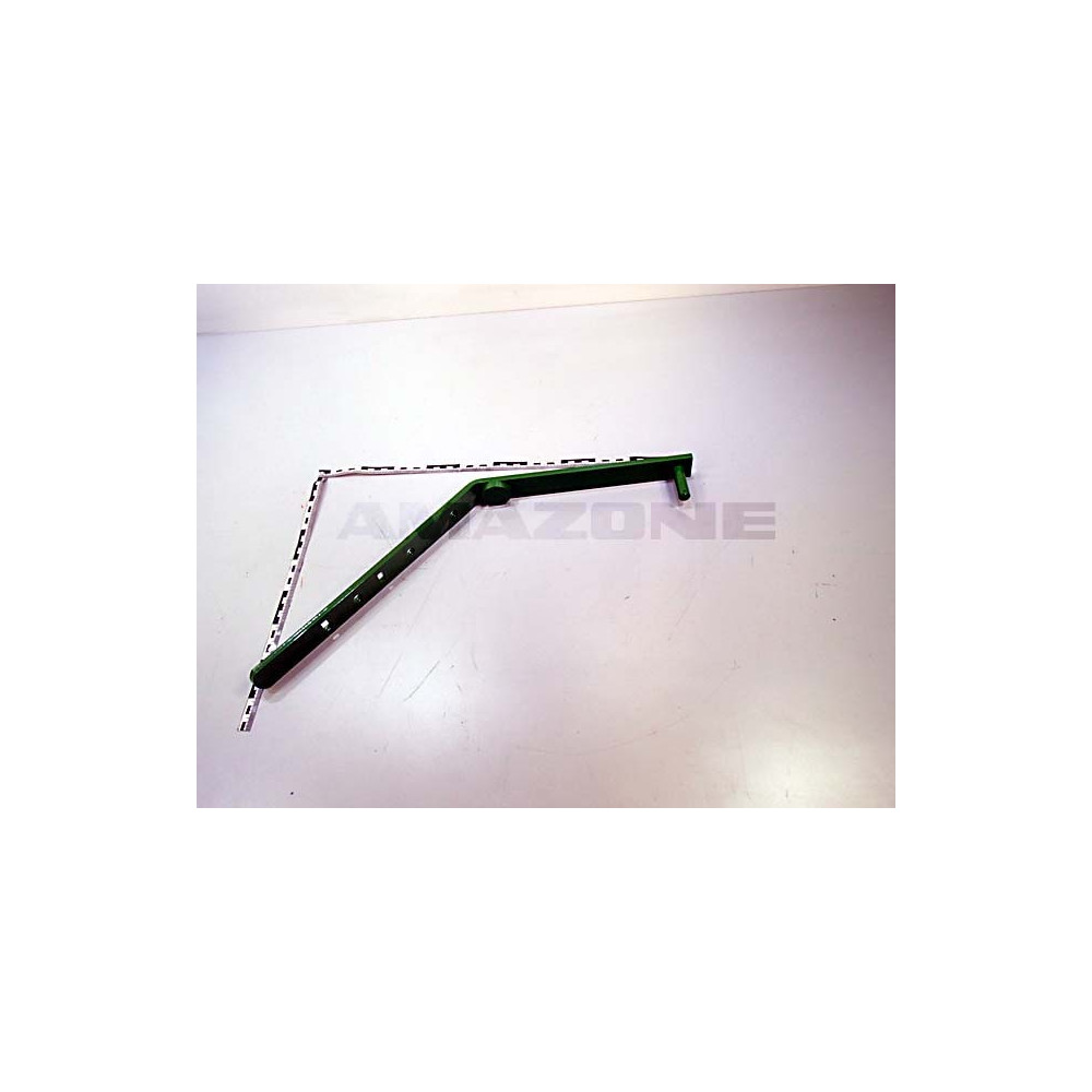 Levier de reglage 1694100 Amazone