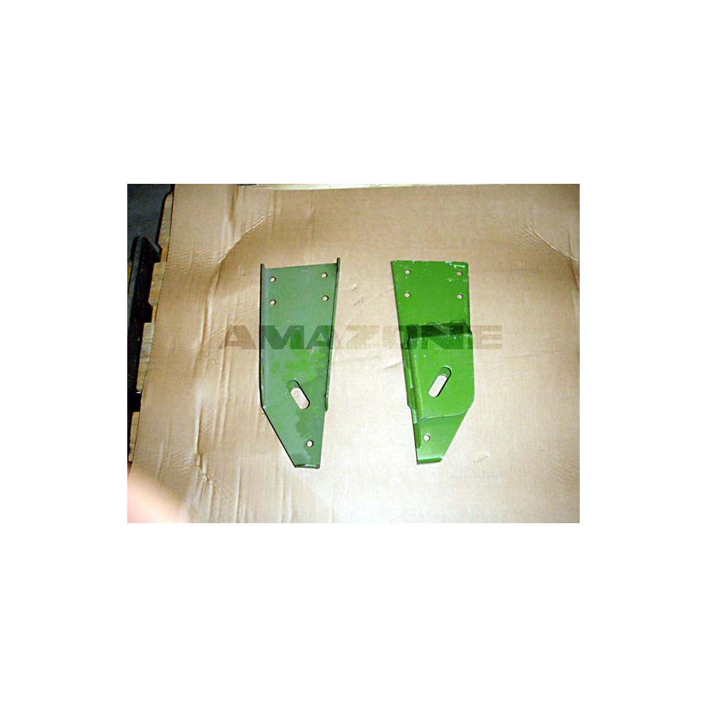 Fixation droite 1694710 Amazone