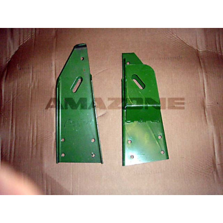 Fixation gauche Réf. 1709710 - AMAZONE Fixation gauche Réf. 1709710 - AMAZONE