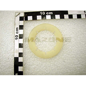 Rond.d'arret 1442700 Amazone