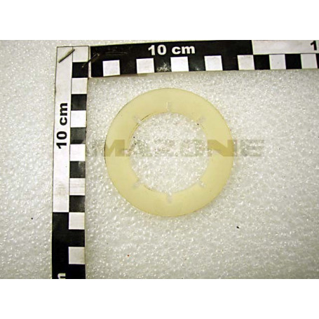 ROND.D'ARRET Réf. 1442700 AMAZONE ROND.D'ARRET Réf. 1442700 AMAZONE
