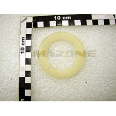 ROND.D'ARRET Réf. 1442700 AMAZONE ROND.D'ARRET Réf. 1442700 AMAZONE