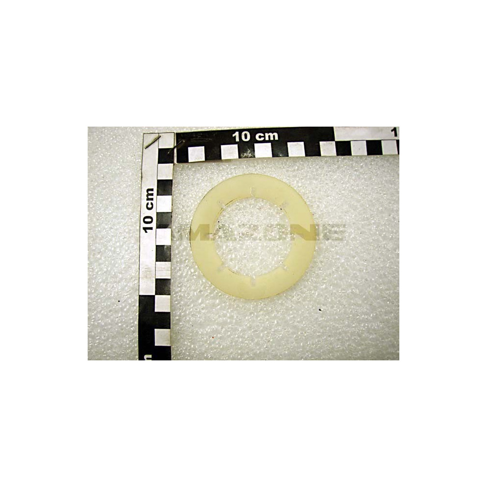 Rond.d'arret 1442700 Amazone