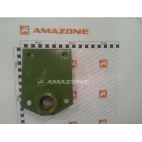 Flasque cpte 1762800 Amazone