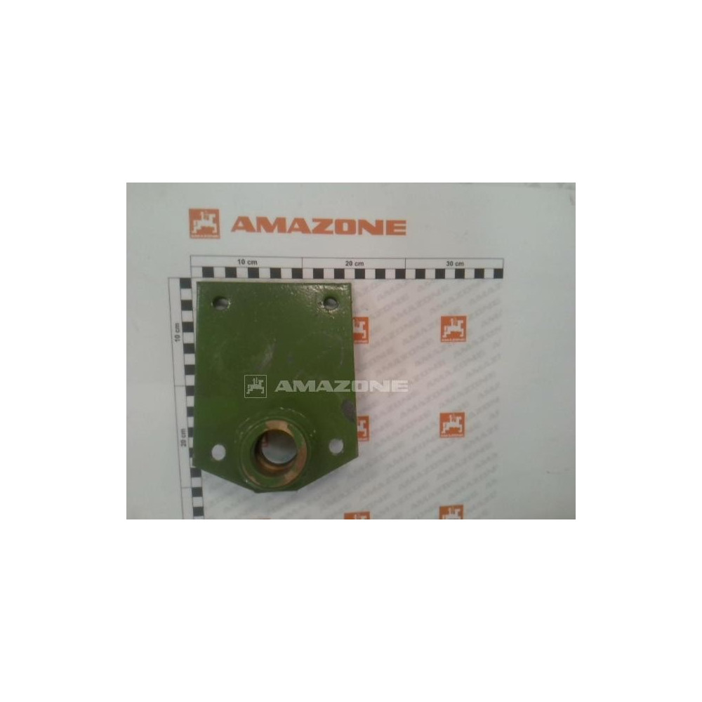 Flasque cpte 1762800 Amazone