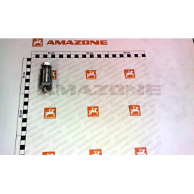 Axe CPT 30X65 1765800 Amazone