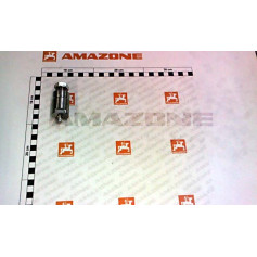 AXE CPT 30X65 Réf. 1765800 AMAZONE AXE CPT 30X65 Réf. 1765800 AMAZONE