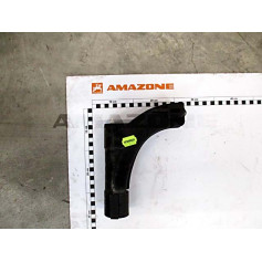 COUDE INTERMEDIAIRE Réf. 1771700 AMAZONE COUDE INTERMEDIAIRE Réf. 1771700 AMAZONE